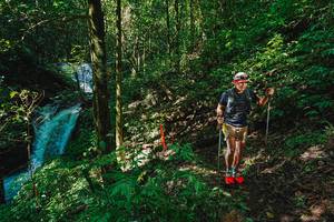 BIB: 
                            <button type="button" onclick="openModal(25043199)" class="btn btn-primary btn-sm float-right btn-popup" data-toggle="modal" data-target=".modal-high-quality">
                        <i class="fas fa-shopping-cart"></i> Add to Cart
                    </button>
                                            <button type="button" onclick="isThisMe(25043199, true)" class="btn btn-success btn-sm float-right btn-popup btn-isme hidden" data-toggle="tooltip" data-placement="bottom" title="นี่คือรูปของคุณใช่ไหม คลิกที่นี่เพื่อเอาเข้าอัลบั้ม">
                        <i class="fas fa-plus"></i> Add to album
                    </button>
                    <button type="button" onclick="isThisMe(25043199, false)" class="btn btn-warning btn-sm float-right btn-popup btn-isnotme hidden">
                        <i class="fas fa-ban"></i> Remove from album
                    </button>